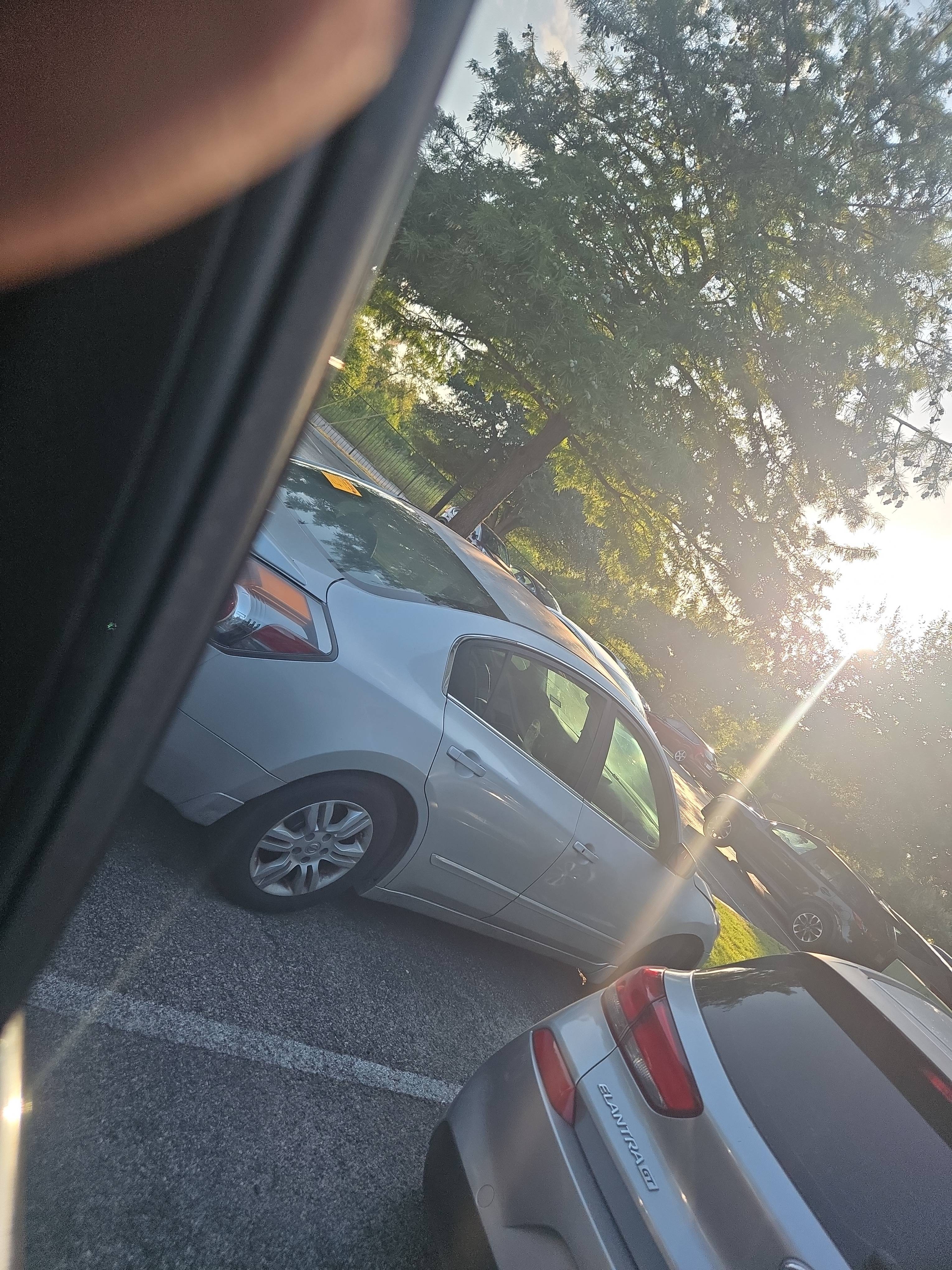 Car Key Replacement in San Marcos — Nissan Altima 2012